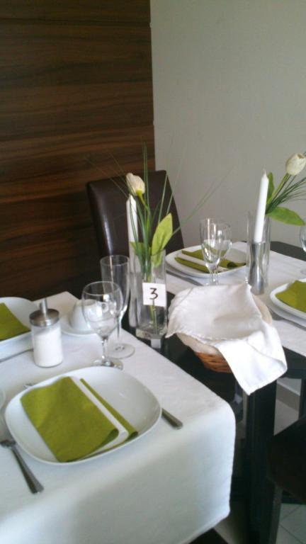 Penzion Luxor Trnava Room photo
