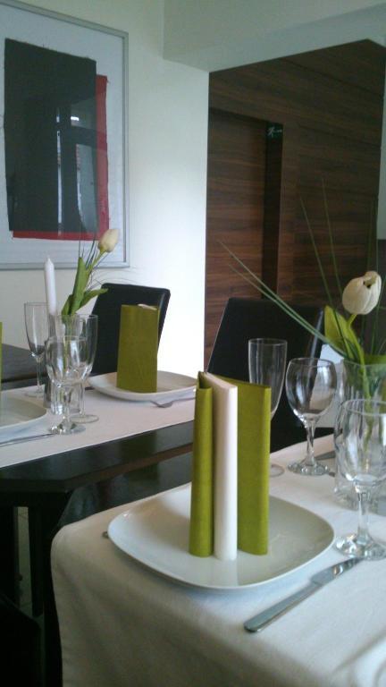 Penzion Luxor Trnava Room photo